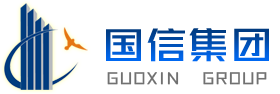 云开app官网入口·（中国）官方网站