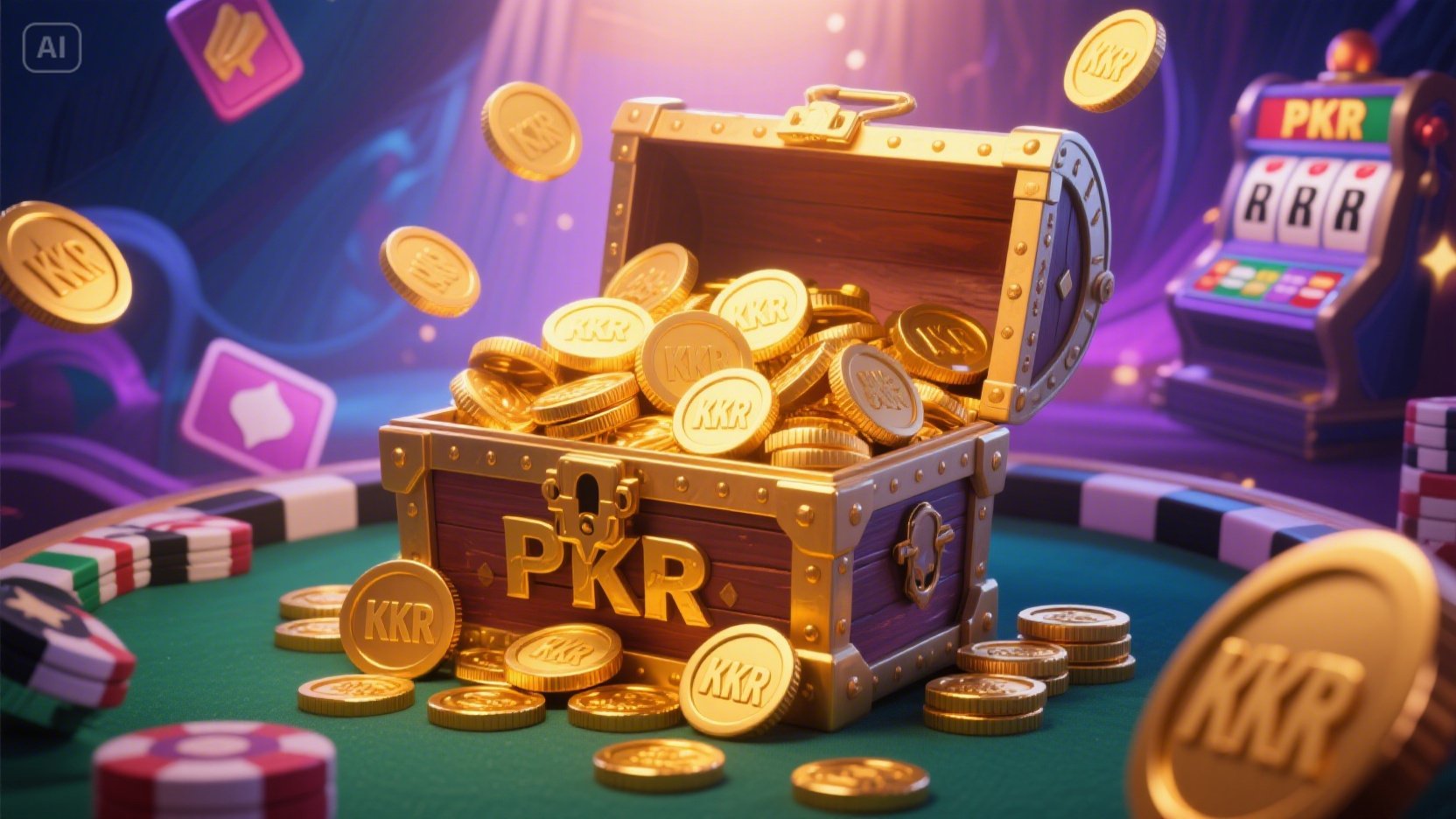 money coming slotDeposit PKR now and receive a 200% reward instantly! Pakistani players can enjoy premium gaming content, fast withdrawals, and daily jackpot chances with reliable service.