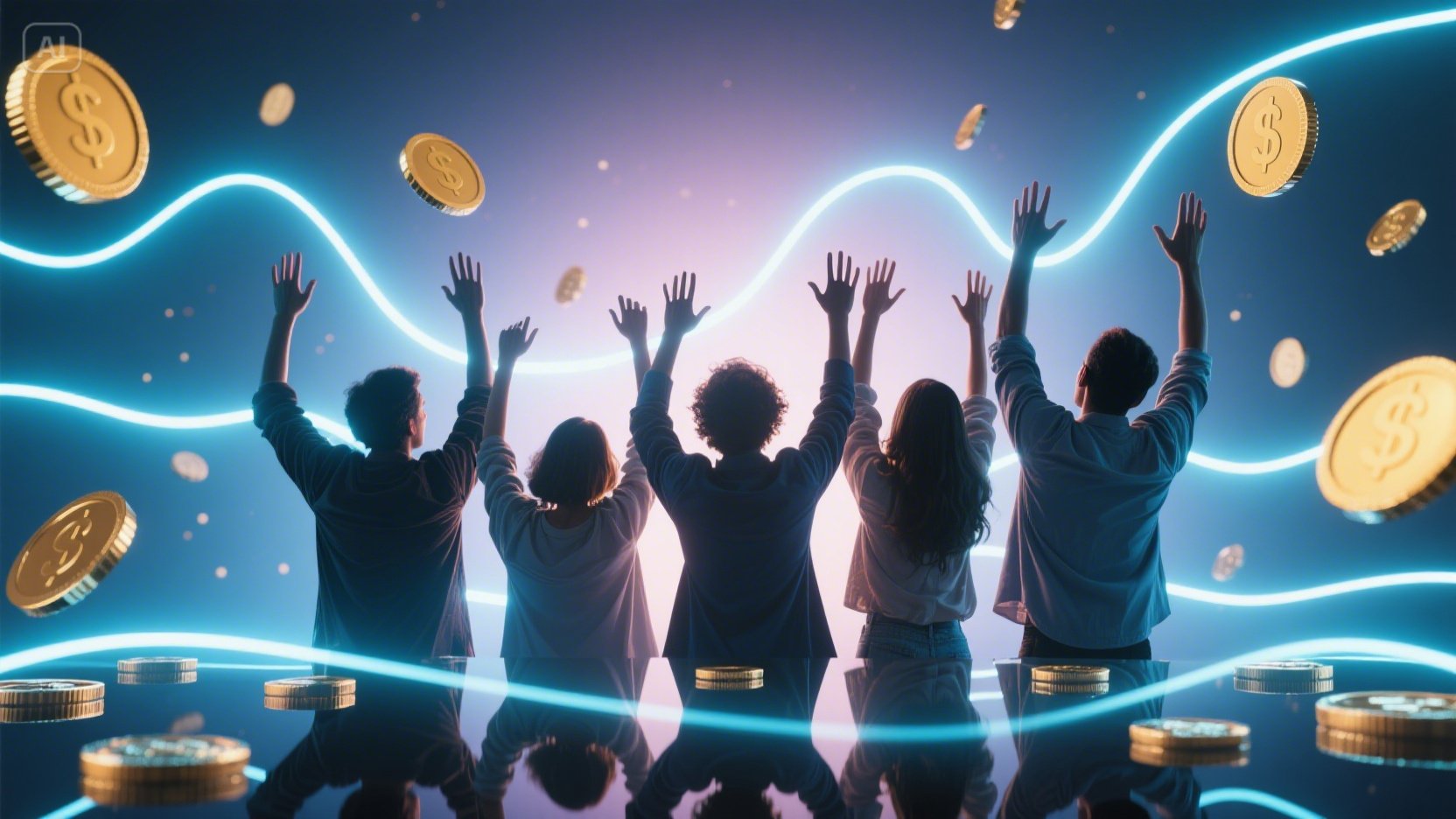 Registration at money coming slot Casino