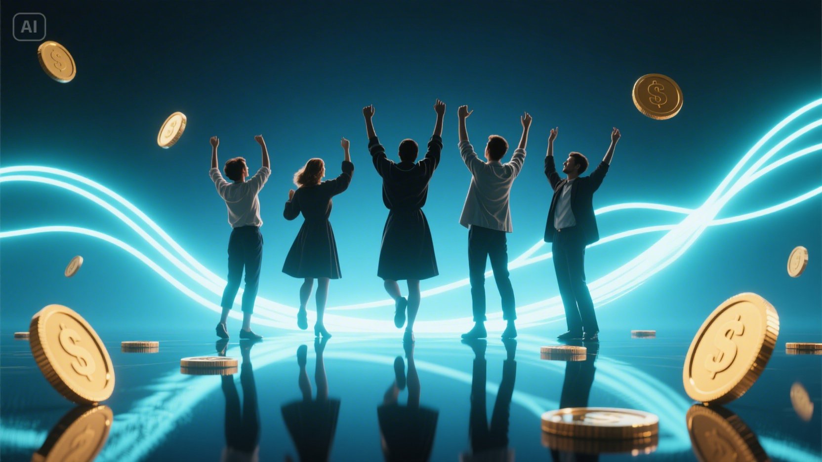 Casino money coming slot desktop and mobile interfaces