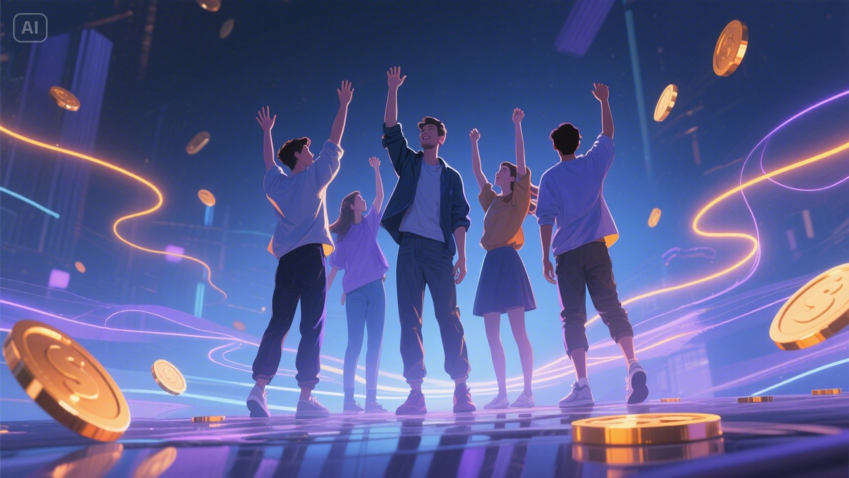 Registration at money coming slot Casino