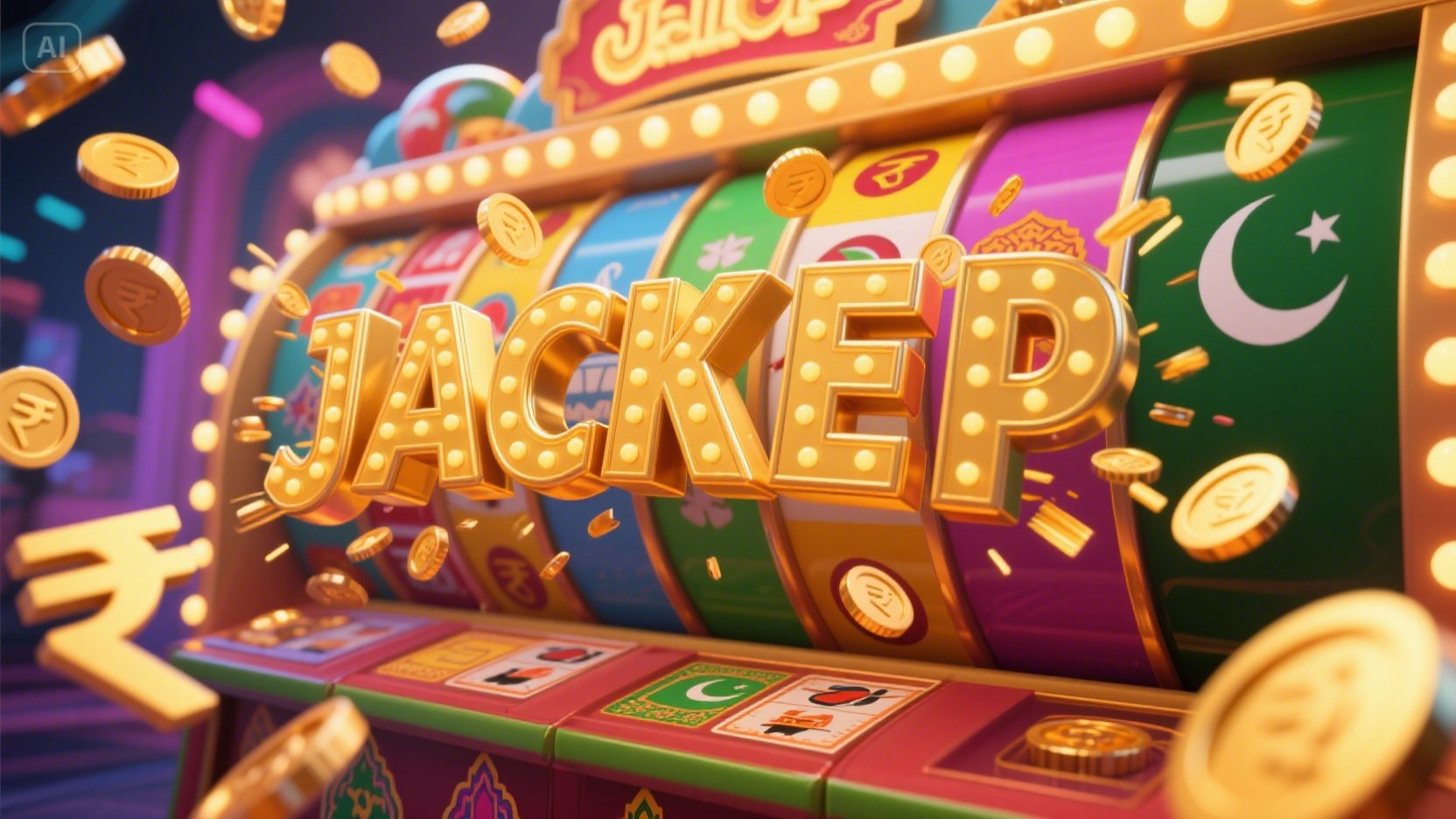 money coming slotDeposit in PKR and enjoy 200% instant bonus! Pakistani players can play slots, live casino, and crash games with secure withdrawals and real money wins.