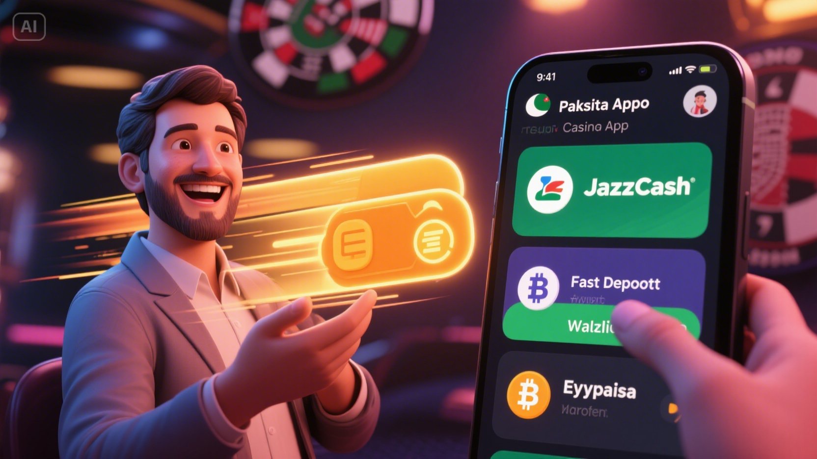 money coming slotMake your first deposit today and get 200% instantly! Pakistani users can play responsibly, enjoy instant winnings, and experience safe PKR payments.