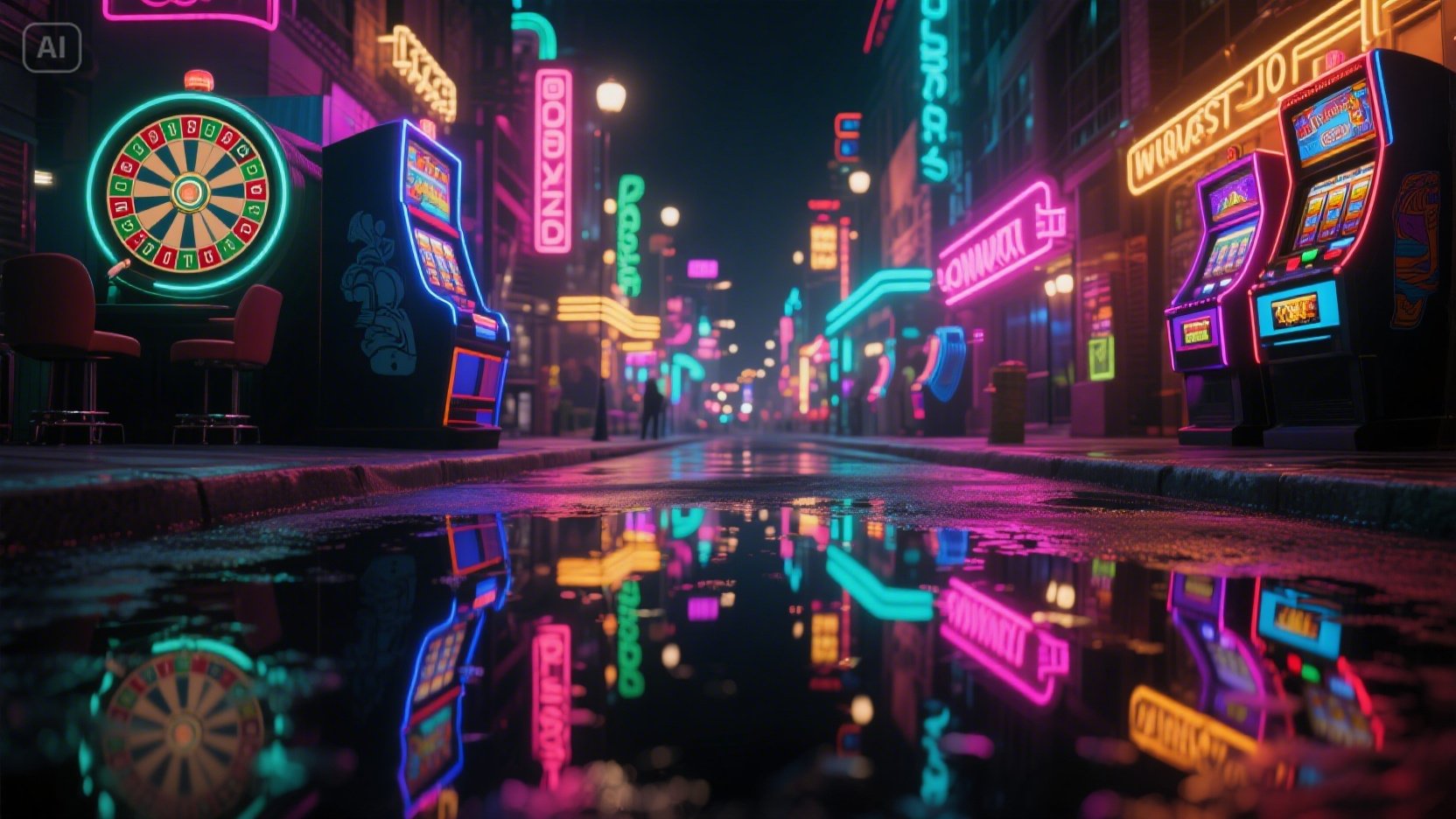 money coming slotJoin Pakistan’s fastest-growing gaming platform and claim 200% instantly! Deposit once, play responsibly, and withdraw winnings in PKR safely anytime you wish.