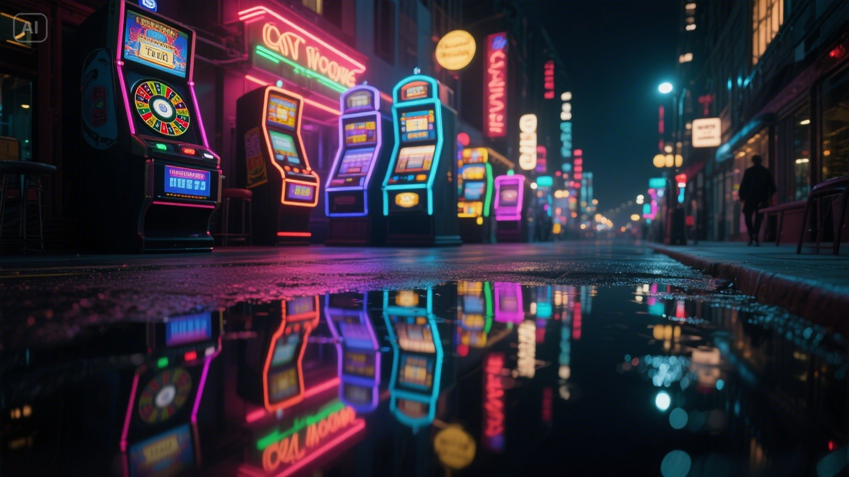 money coming slotMake your first deposit using JazzCash or bank transfer and get 200% instantly! Pakistani players can win real money and enjoy secure, fast PKR withdrawals.