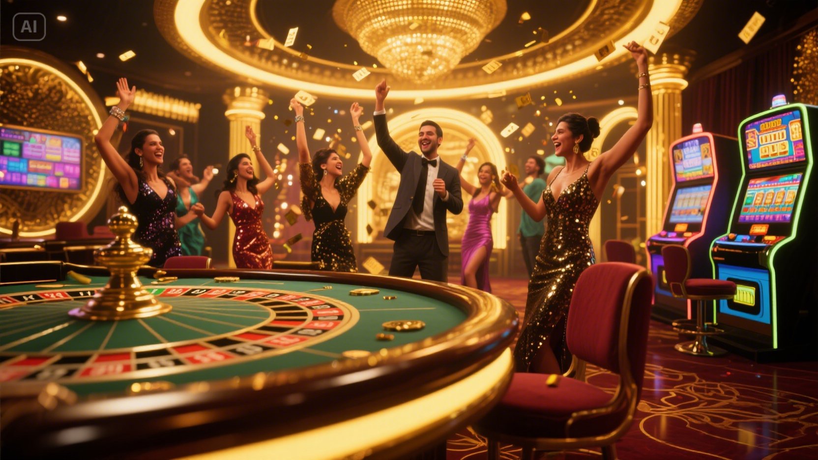money coming slotMake your first deposit today and double your entertainment! Get 200% bonus instantly and enjoy Pakistan’s most trusted online casino platform.