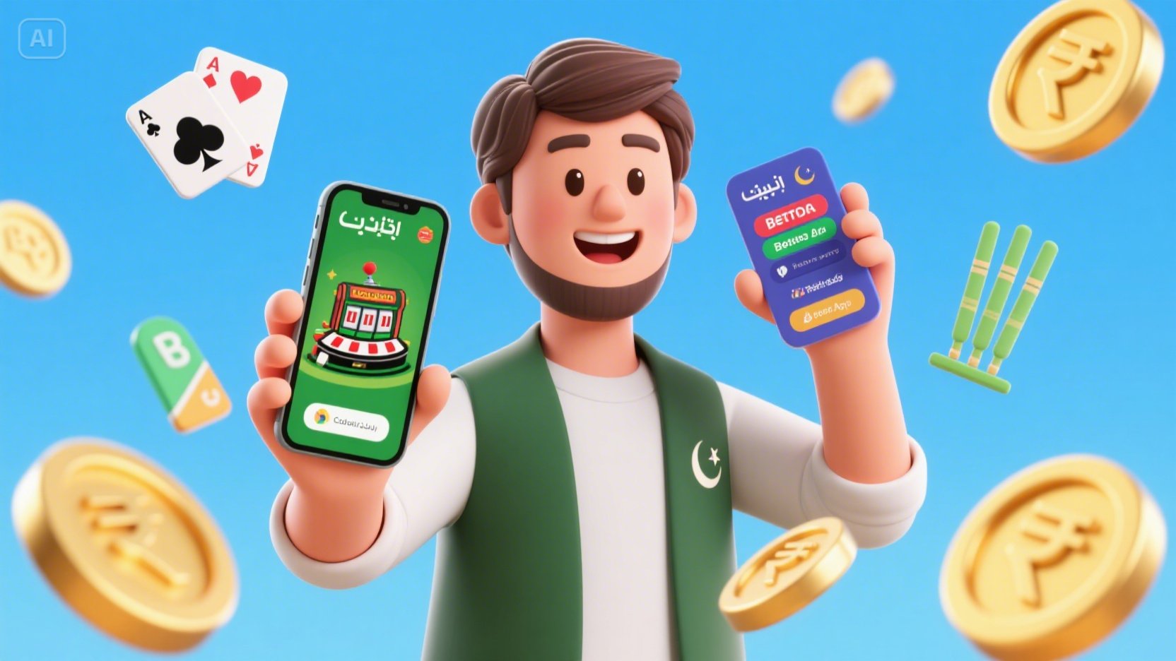 money coming slotDeposit PKR today and claim a 200% bonus instantly! Pakistan’s players can enjoy safe local payments, mobile-friendly gameplay, and guaranteed cashouts every time.